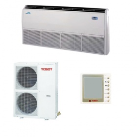 Tosot T42H-LF