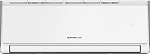 Сплит-система QuattroClima QV-VN12WB/QN-VN12WB