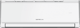 Сплит-система QuattroClima QV-VN12WB/QN-VN12WB