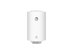 Водонагреватель Electrolux EWH 30 DRYver