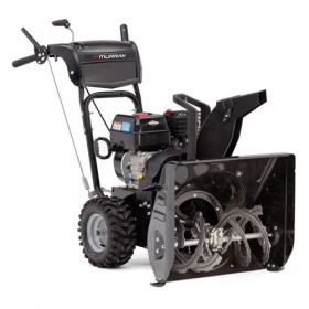 Снегоуборщик Briggs & Stratton Murray ML61750R