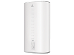 Водонагреватель Electrolux EWH 80 Citadel