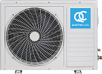 Сплит-система QuattroClima QV-M09WAE/QN-M09WAE