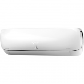 Сплит-система инверторного типа Electrolux Evolution Super DC Inverter EACS/I-14HEV/N3