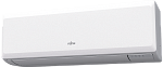 Fujitsu ASYG09KPCA-R/AOYG09KPCA-R