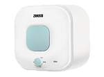 Водонагреватель Zanussi ZWH/S 10 Mini O (Green)