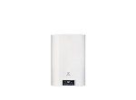 Водонагреватель Electrolux EWH 80 Formax DL