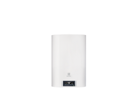 Водонагреватель Electrolux EWH 80 Formax DL