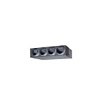 ALMACOM ACD-48HHi