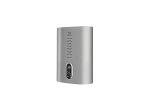 Водонагреватель Electrolux EWH 30 Royal Flash Silver