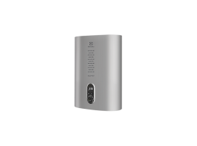 Водонагреватель Electrolux EWH 30 Royal Flash Silver