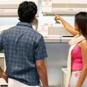 Какие кондиционеры лучше? Отзывы