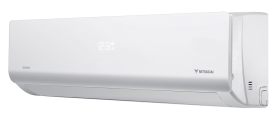 Кондиционер MITSUDAI MD-SNC07AI