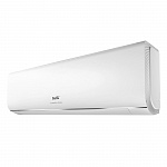 Сплит-система iGreen Pro BSAG-09HN1_20Y Сплит-система iGreen Pro BSAG-09HN1_20Y