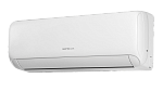 Сплит-система QuattroClima QV-LA18WAE/QN-LA18WAE