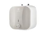 Водонагреватель Electrolux EWH 10 Q-bic U