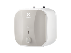 Водонагреватель Electrolux EWH 10 Q-bic U