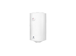 Водонагреватель Electrolux EWH 50 Quantum Pro