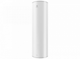 Водонагреватель Electrolux EWH 50 Fidelity