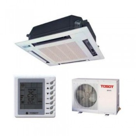 Tosot T42H-LC