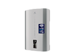 Водонагреватель Electrolux EWH 80 Centurio IQ 2.0 Silver