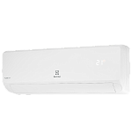 Сплит-система Electrolux Fusion 2.0 EACS-18HF2/N3