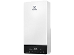 Водонагреватель проточный Electrolux NPX 12-18 Sensomatic Pro 