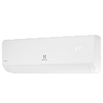 Сплит-система Electrolux Fusion 2.0 EACS-12HF2/N3