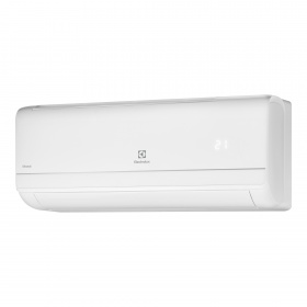 Сплит-система Electrolux Skandi EACS-12HSK/N3_24Y