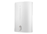 Водонагреватель Electrolux EWH 100 Gladius 2.0