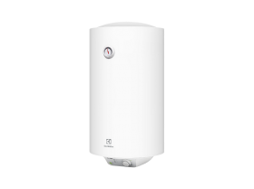 Водонагреватель Electrolux EWH 50 DRYver