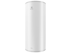 Водонагреватель Electrolux EWH 30 Fidelity