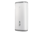 Водонагреватель Electrolux EWH 100 Inoxis