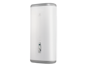 Водонагреватель Electrolux EWH 100 Inoxis