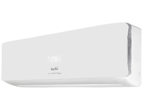 Сплит-система BALLU BSO-24HN8_22Y