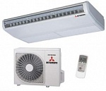 MITSUBISHI FDEN140VF/FDC140VN/S