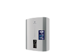 Водонагреватель Electrolux EWH 30 Centurio IQ 2.0 Silver