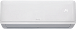Сплит-система Lessar LS-H28KPA2/LU-H28KPA2