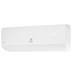 Сплит-система Electrolux Fusion 2.0 EACS-24HF2/N3