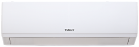 Сплит-система Tosot T28H-SnN2/I/T28H-SnN2/O