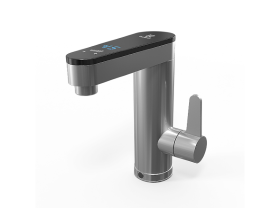 Водонагреватель проточный Electrolux Taptronic Prime