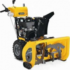 Снегоуборщик Stiga Pro 1581 HST