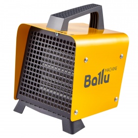 Пушка тепловая BALLU BKN-5