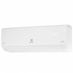 Сплит-система инверторного типа Electrolux Fusion 2.0 Super DC EACS/I-09HF2/N8_24
