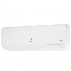 Сплит-система инверторного типа Electrolux Fusion 2.0 Super DC EACS/I-09HF2/N8_24