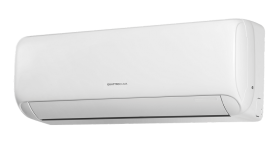 Сплит-система QuattroClima QV-LA24WAE/QN-LA24WAE