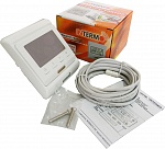 Intermo E-202