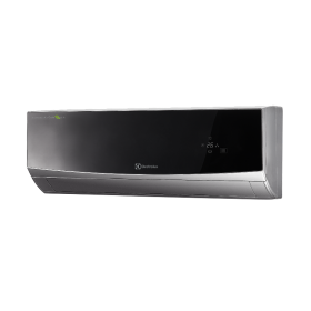 Сплит-система Electrolux Air Gate 2 EACS-09HG-B2/N3 