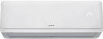 Сплит-система Lessar LS-H18KFE2/LU-H18KFE2