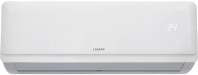 Сплит-система Lessar LS-H18KFE2/LU-H18KFE2